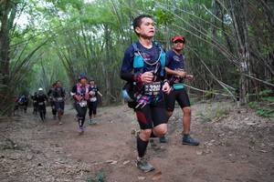 BIB: 3202, 
                            <button type="button" onclick="openModal(4117145)" class="btn btn-primary btn-sm float-right btn-popup" data-toggle="modal" data-target=".modal-high-quality">
                        <i class="fas fa-shopping-cart"></i> Add to Cart
                    </button>
                                            <button type="button" onclick="isThisMe(4117145, true)" class="btn btn-success btn-sm float-right btn-popup btn-isme hidden" data-toggle="tooltip" data-placement="bottom" title="นี่คือรูปของคุณใช่ไหม คลิกที่นี่เพื่อเอาเข้าอัลบั้ม">
                        <i class="fas fa-plus"></i> Add to album
                    </button>
                    <button type="button" onclick="isThisMe(4117145, false)" class="btn btn-warning btn-sm float-right btn-popup btn-isnotme hidden">
                        <i class="fas fa-ban"></i> Remove from album
                    </button>